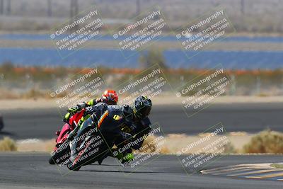 media/Apr-10-2022-SoCal Trackdays (Sun) [[f104b12566]]/Turn 14 (10am)/